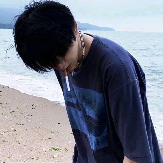 小凉
