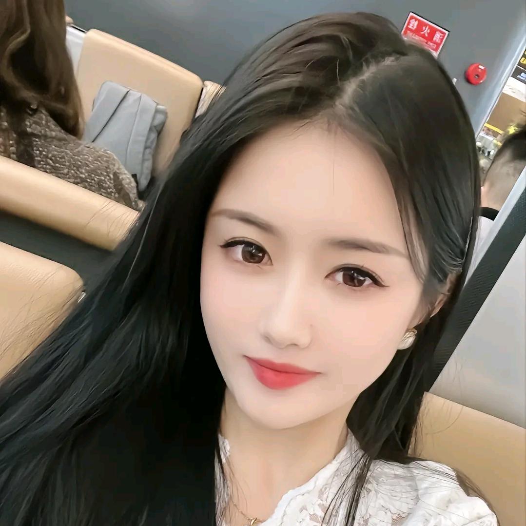 小邱.🌸