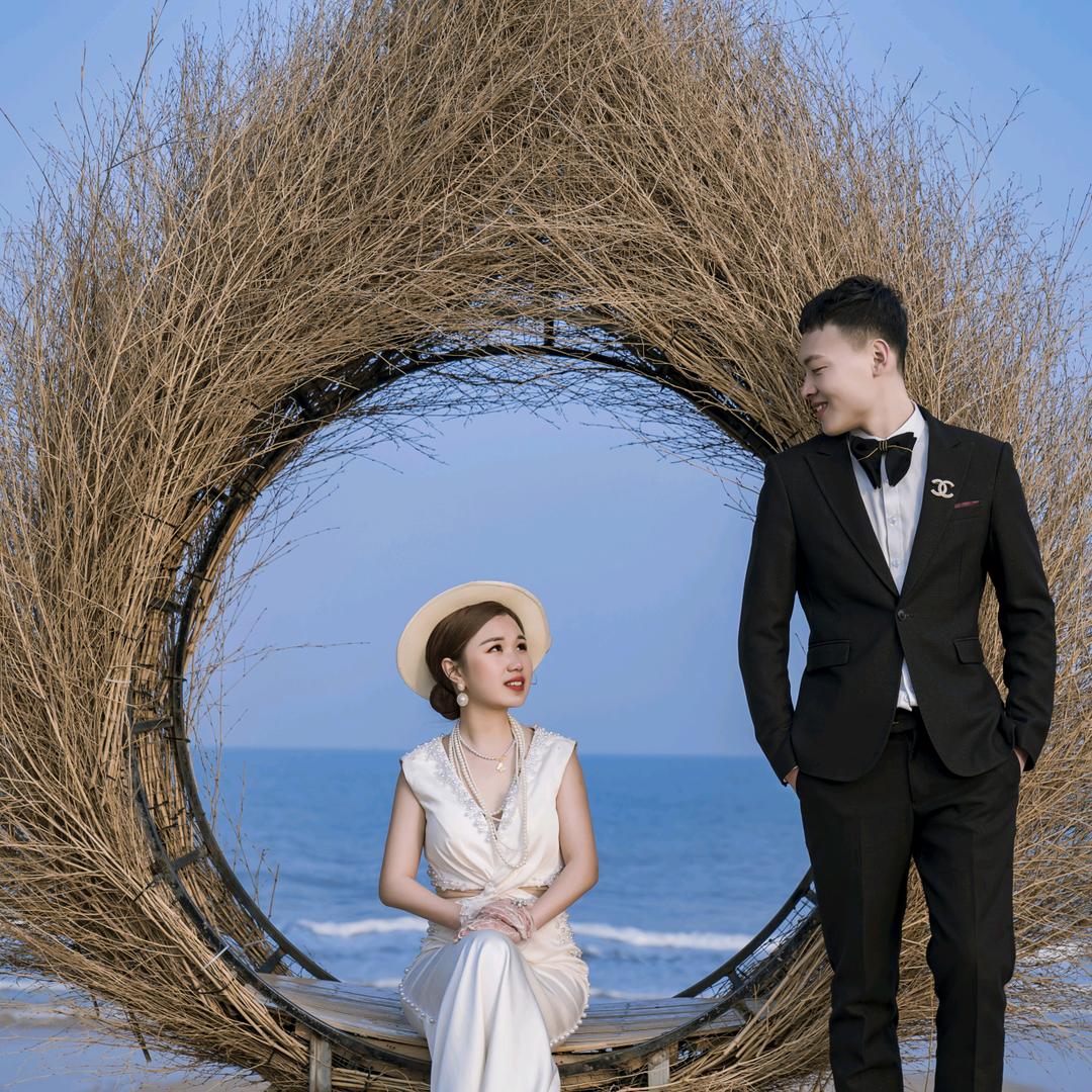 豪🥰雅❤️ 兄妹