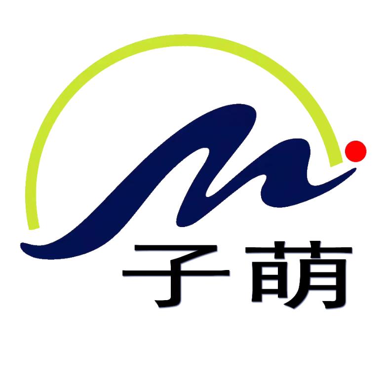 子萌艺术
