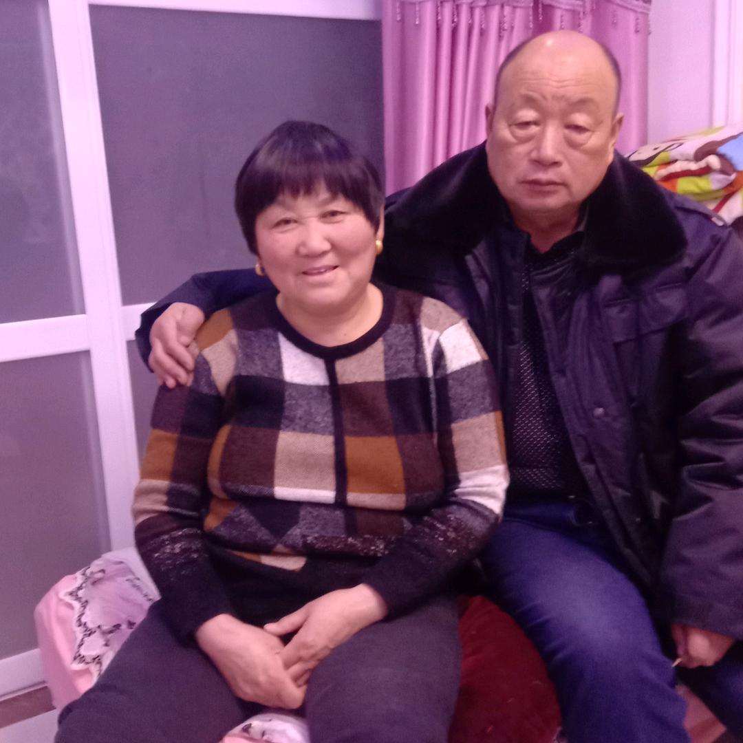 鲁辉