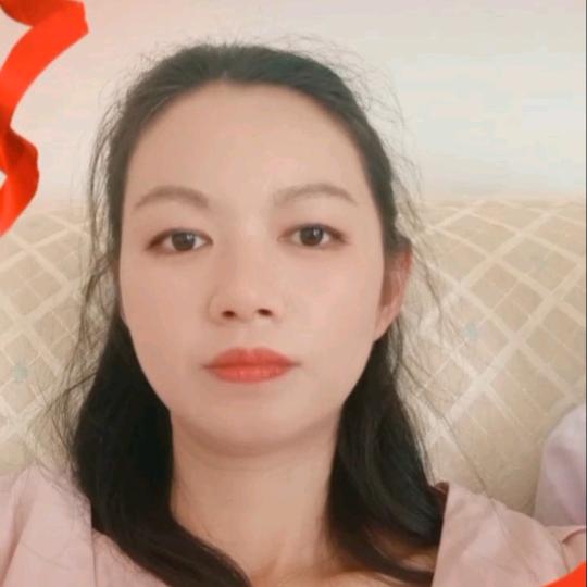 武汉娜美布艺小周