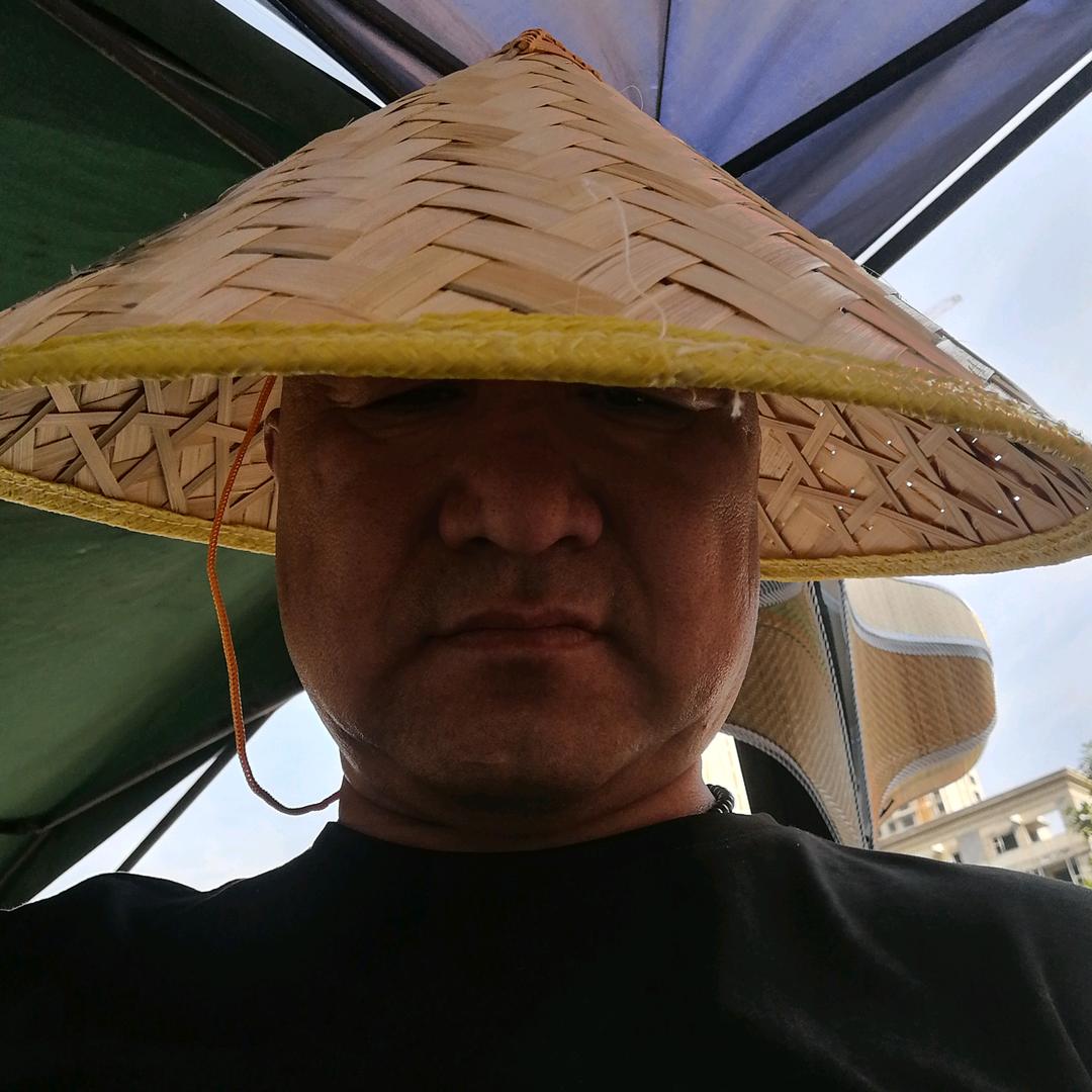 忠義孝善刚在心