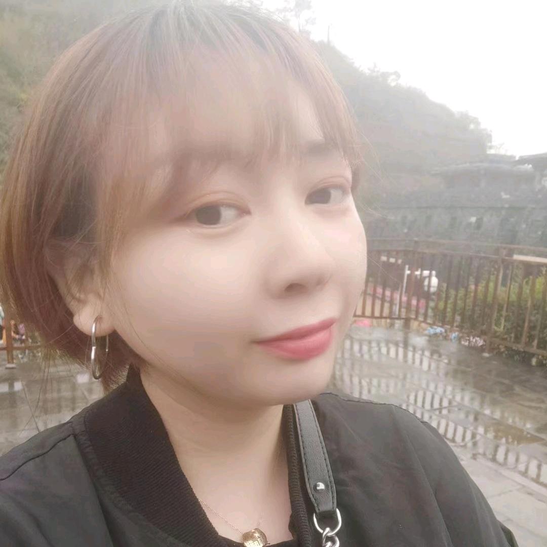 妍宝🌞