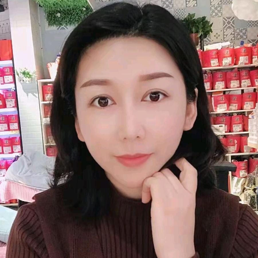 孟津县城关怡美美容店