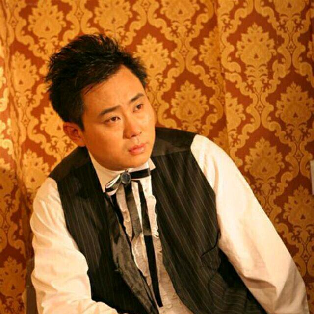 人生如戏，全靠演技