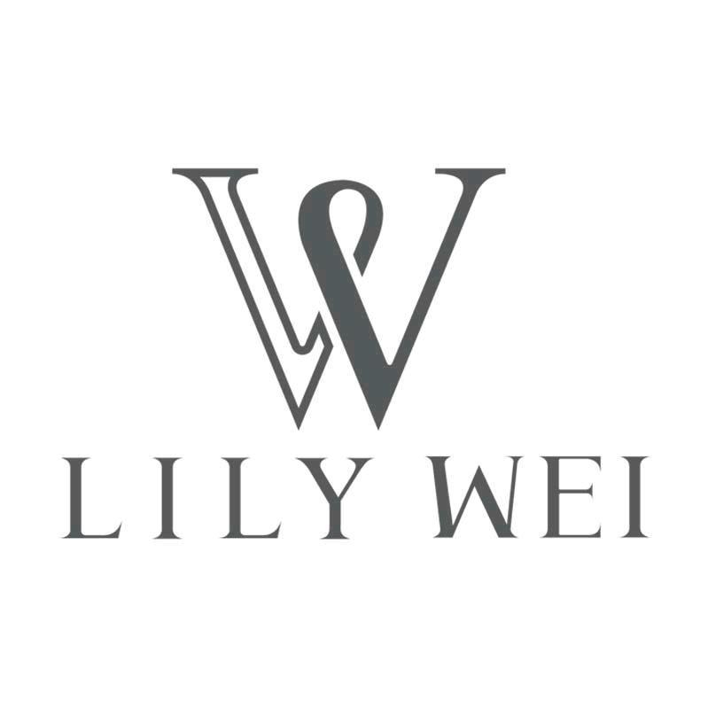 Lily Wei官方旗舰店