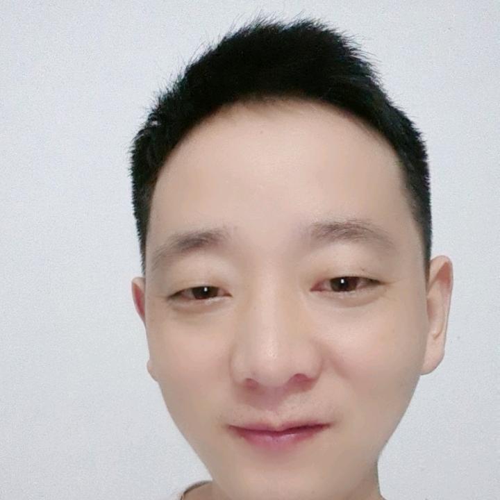 小彩正能量(助农)