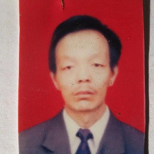 创新严选百货店