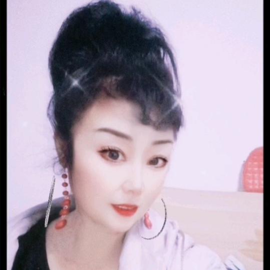 如梦