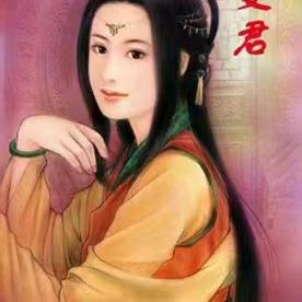 岁月不可留