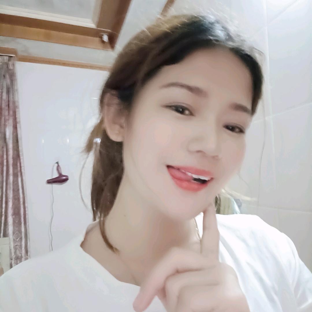 英子《爱跳舞》