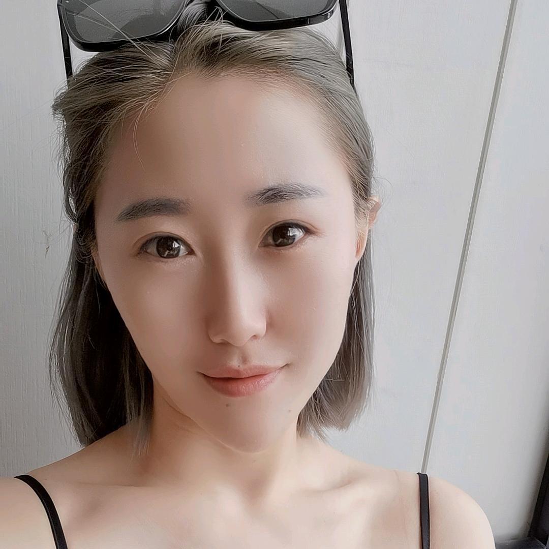 城南已南