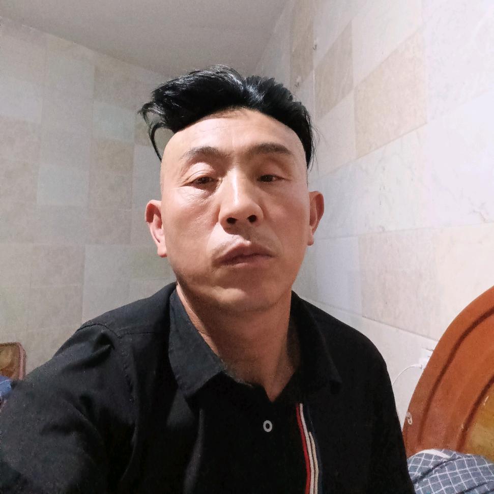红哥。我是贵州织金人，欢迎家人们和老铁们