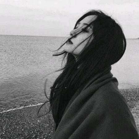 🐇封心锁爱✩🐇【拒绝连赞】