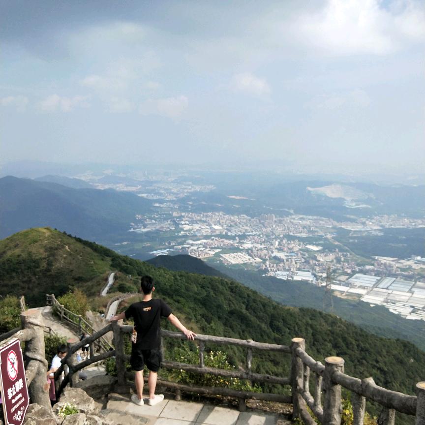 鋒ღ᭄ꦿ࿐