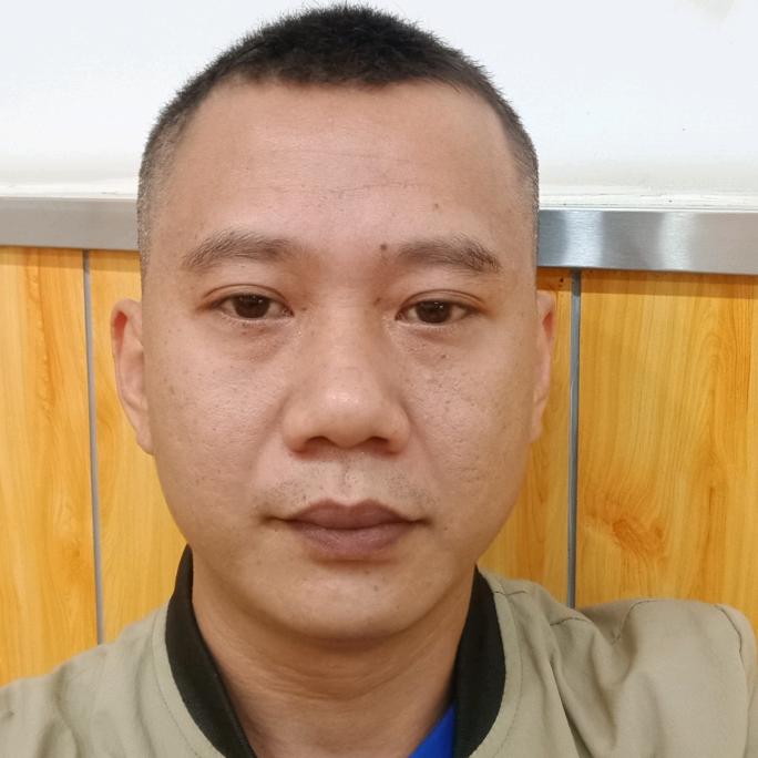 爱的呼唤