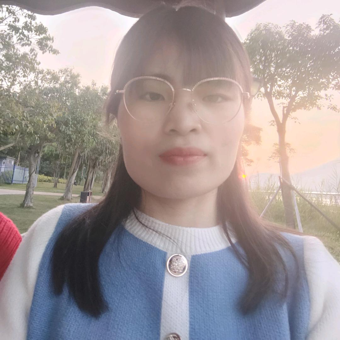 ლ平儿ლ
