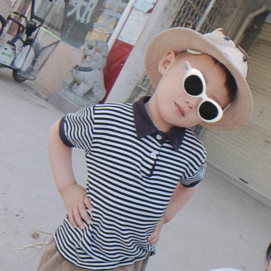 对方正在输入...