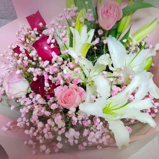 💗᭄封心🕊꯭᭄꯭ꦿ锁爱ོꦿ࿐