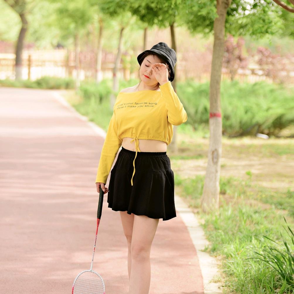 小鸭梨·影院式美甲(悦都汇店)