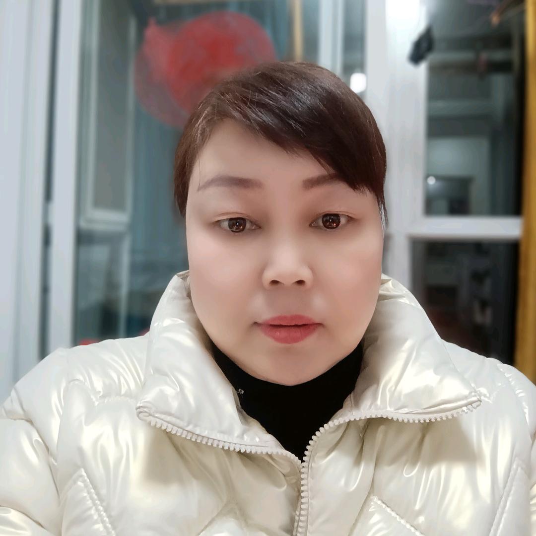 @一笑而过
