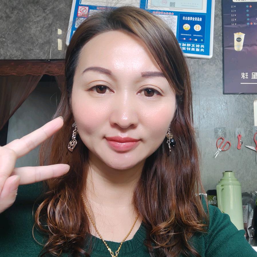 思念