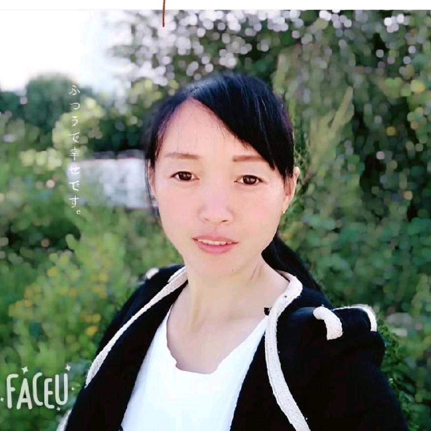 莲莲✨唱歌