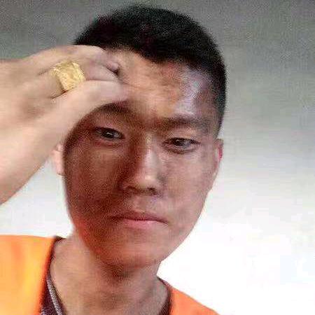 王涛山东码头