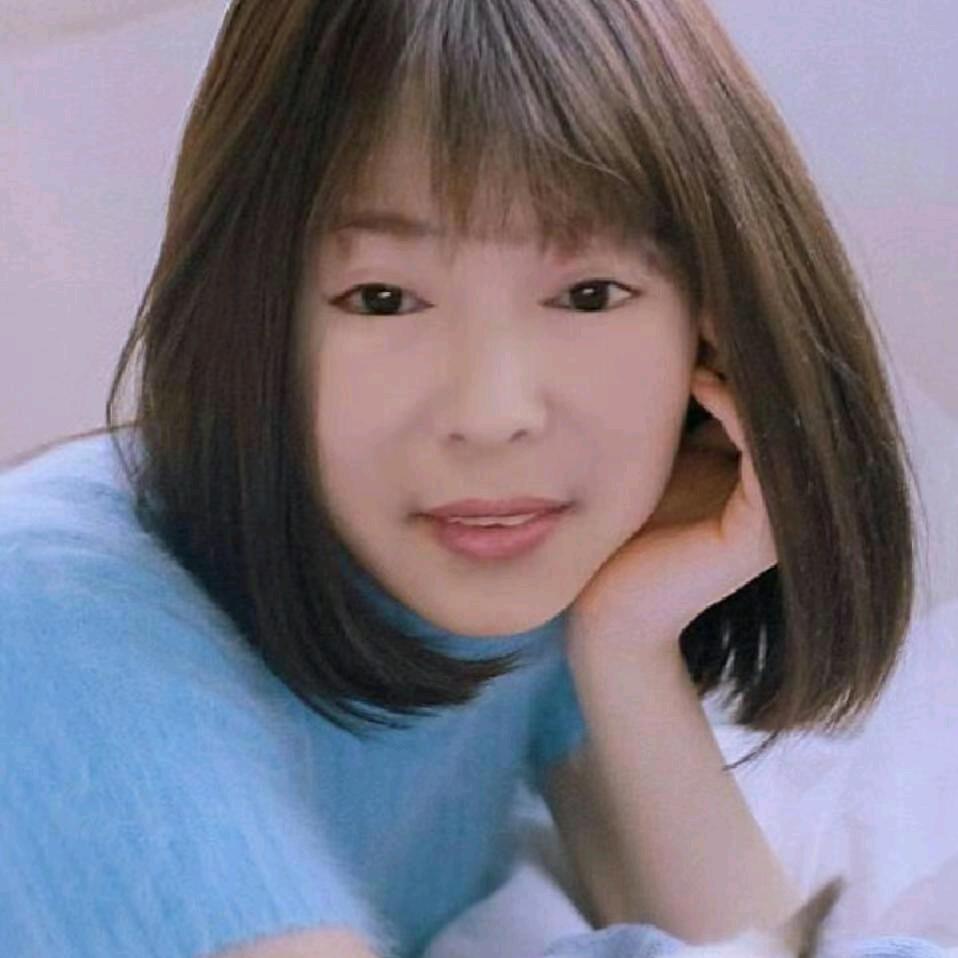 心态