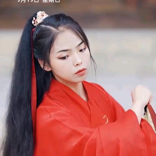 真心才能换真心
