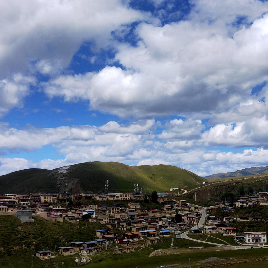 体重有点程先生