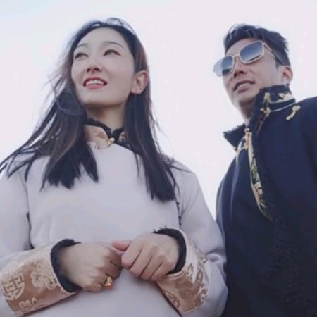 💄💍💝。。。