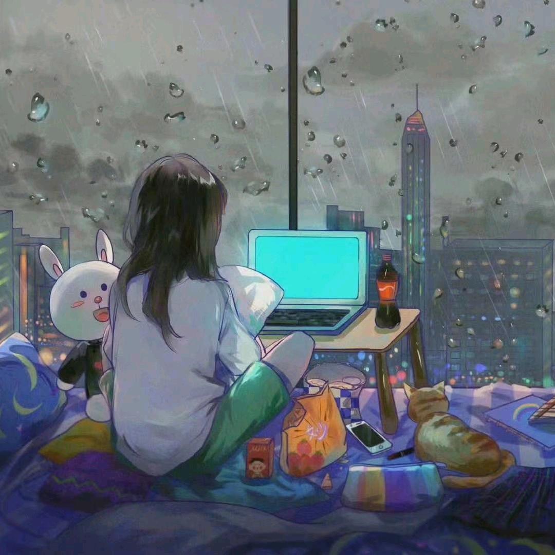 蒋开心🥳