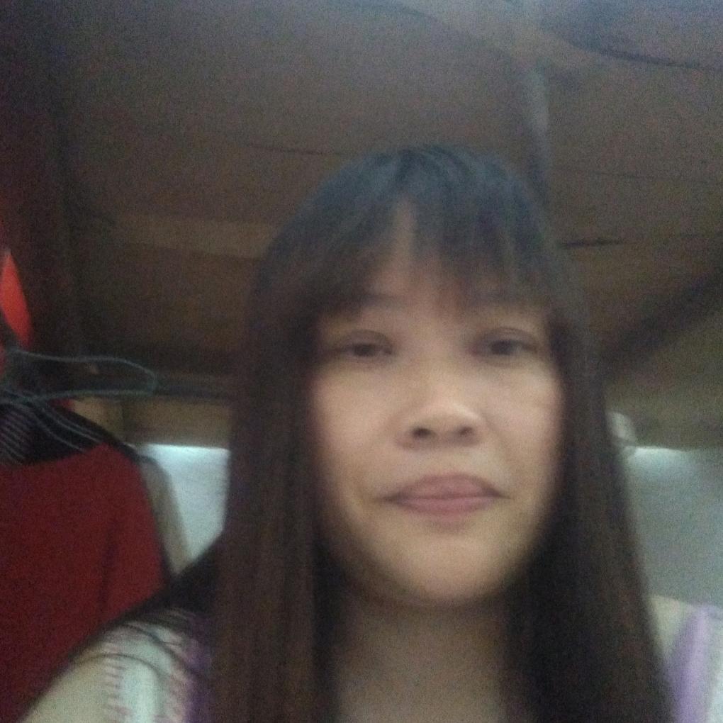 用户8026871272035廖贤君贤君