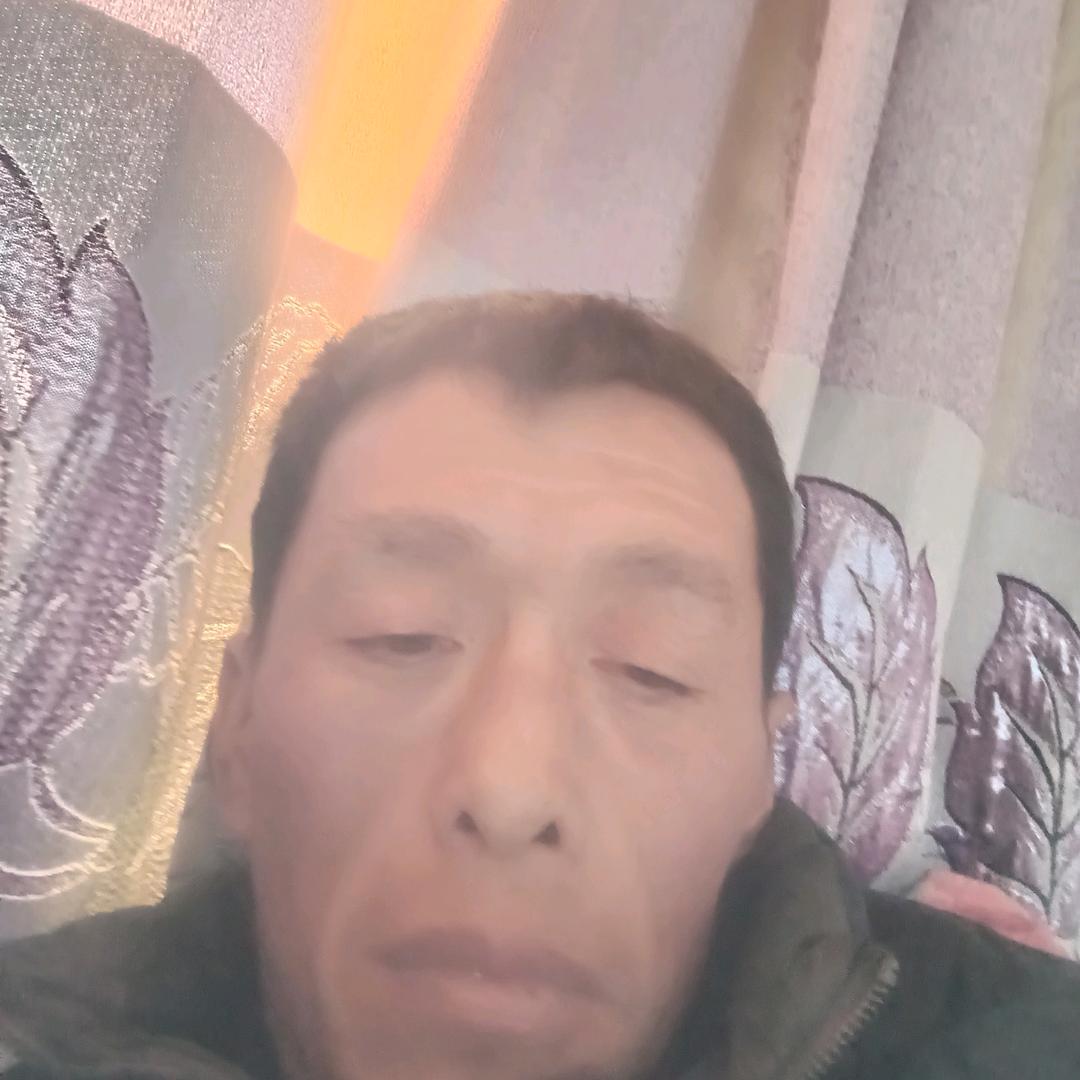 qwertyu