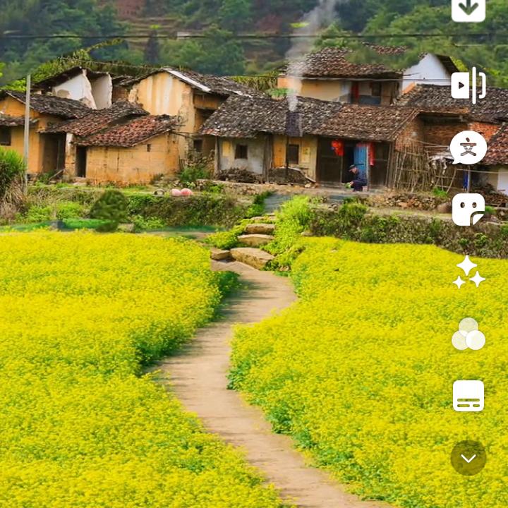 东盛家政服务有限公司