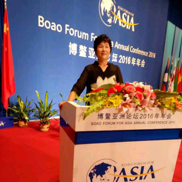 张少丽