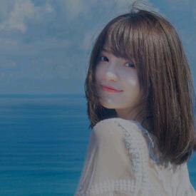 微笑多点《拒绝连赞》