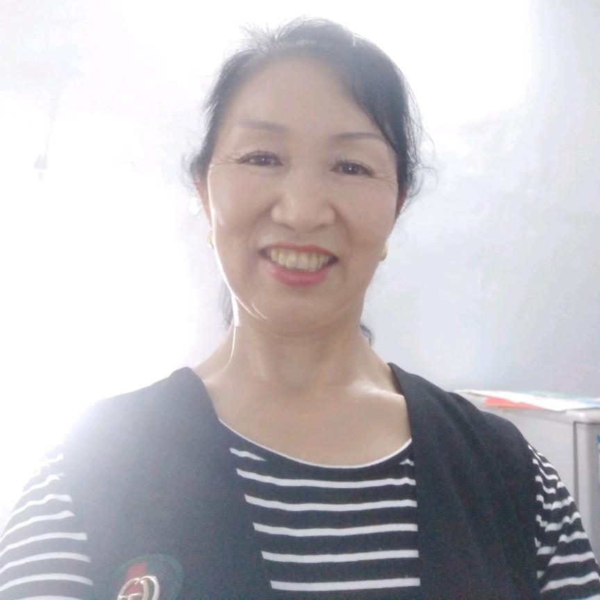 天上的太阳