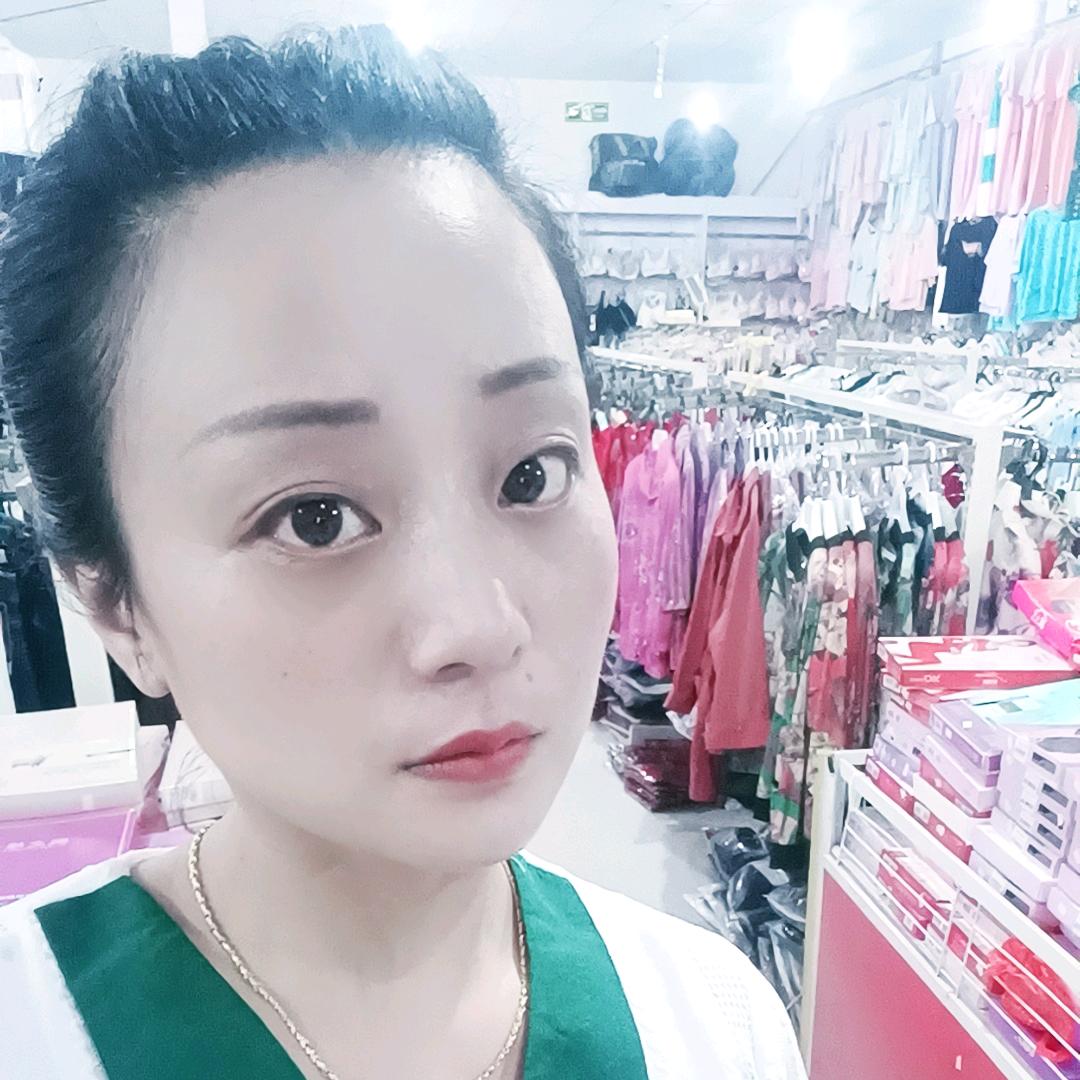 新湖昊欣家