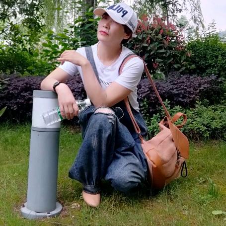 燕姐罐罐黑油茶