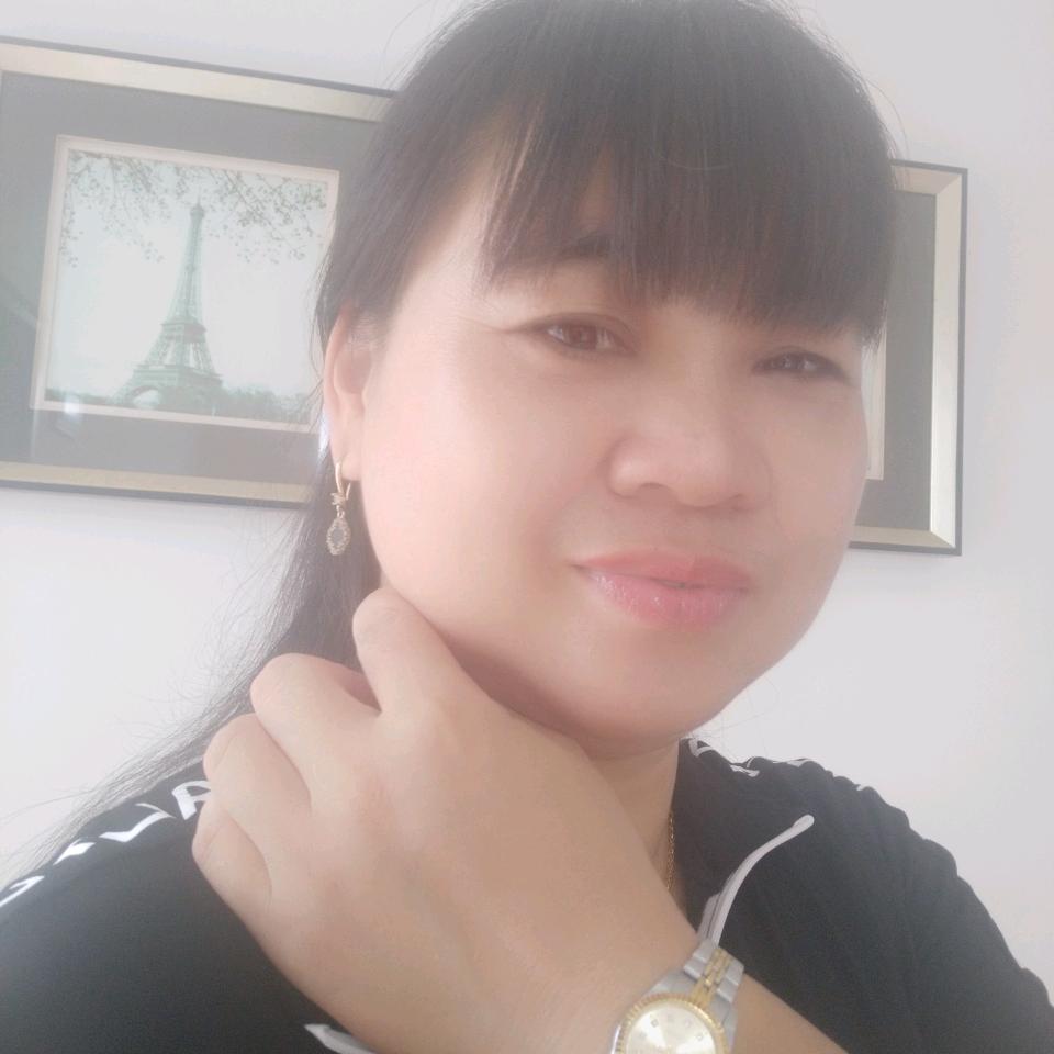 阳光明媚.（请勿连赞）