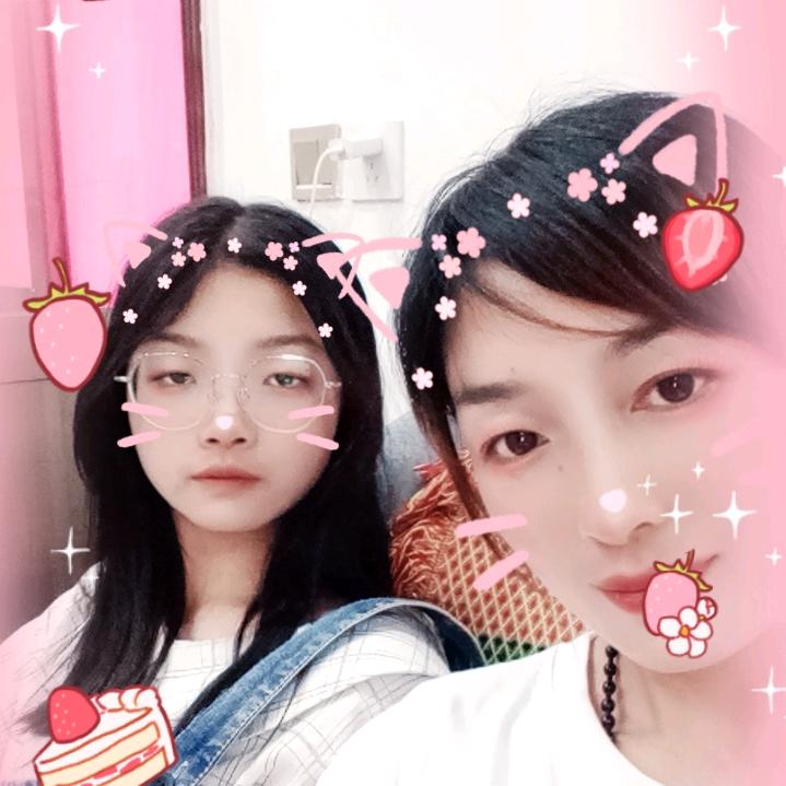 এ᭄孟ོꦿృ༊