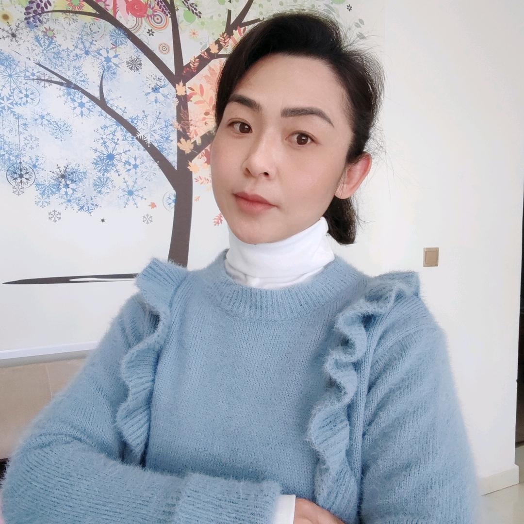 静然