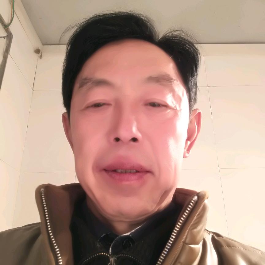 山中之王虎哥