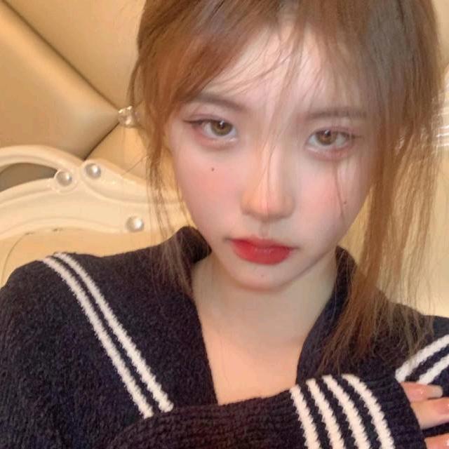 小可爱