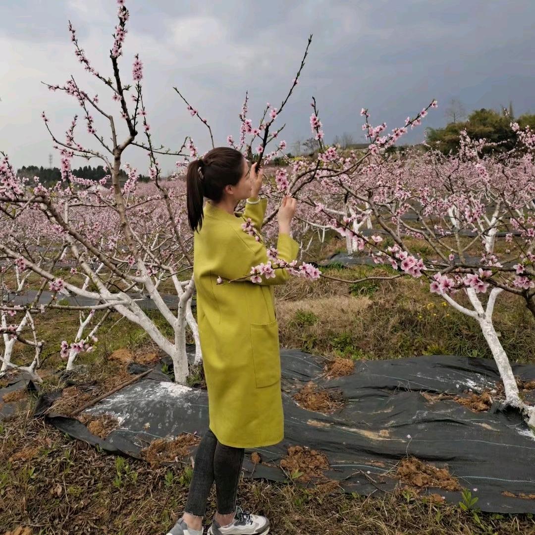 露露妹儿