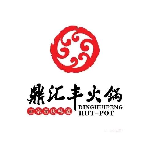 锦州鼎汇丰一小江
