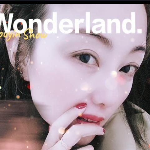 珍惜眼前！喜洋洋童装店。